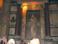 /album/fenykepgaleria/roma2010-150-1-jpg/